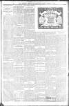 Morpeth Herald Friday 25 August 1911 Page 5