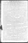 Morpeth Herald Friday 25 August 1911 Page 6