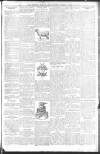 Morpeth Herald Friday 25 August 1911 Page 7