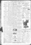 Morpeth Herald Friday 25 August 1911 Page 8