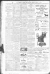 Morpeth Herald Friday 25 August 1911 Page 10