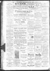 Morpeth Herald Friday 25 August 1911 Page 14