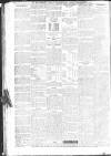 Morpeth Herald Friday 22 September 1911 Page 6