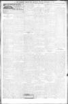 Morpeth Herald Friday 22 September 1911 Page 7