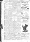 Morpeth Herald Friday 22 September 1911 Page 8