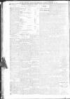 Morpeth Herald Friday 22 September 1911 Page 10