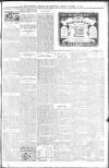 Morpeth Herald Friday 13 October 1911 Page 3