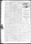 Morpeth Herald Friday 13 October 1911 Page 4
