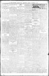 Morpeth Herald Friday 13 October 1911 Page 5