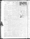 Morpeth Herald Friday 13 October 1911 Page 6