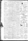 Morpeth Herald Friday 13 October 1911 Page 8