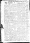 Morpeth Herald Friday 13 October 1911 Page 10