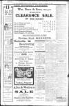 Morpeth Herald Friday 13 October 1911 Page 11