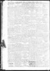 Morpeth Herald Friday 20 October 1911 Page 6