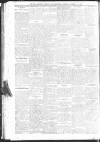 Morpeth Herald Friday 20 October 1911 Page 10