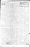 Morpeth Herald Friday 10 November 1911 Page 3