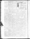 Morpeth Herald Friday 10 November 1911 Page 4