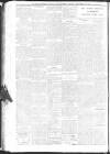 Morpeth Herald Friday 10 November 1911 Page 6