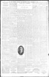 Morpeth Herald Friday 10 November 1911 Page 7