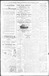 Morpeth Herald Friday 10 November 1911 Page 9