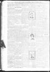 Morpeth Herald Friday 10 November 1911 Page 10