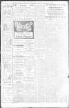 Morpeth Herald Friday 10 November 1911 Page 11