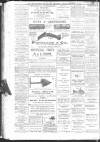 Morpeth Herald Friday 10 November 1911 Page 12