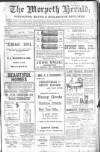 Morpeth Herald Friday 15 December 1911 Page 1