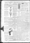 Morpeth Herald Friday 15 December 1911 Page 2