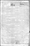 Morpeth Herald Friday 15 December 1911 Page 3