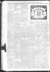Morpeth Herald Friday 15 December 1911 Page 4