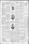 Morpeth Herald Friday 15 December 1911 Page 5
