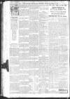 Morpeth Herald Friday 15 December 1911 Page 6