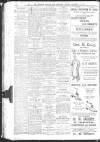 Morpeth Herald Friday 15 December 1911 Page 8
