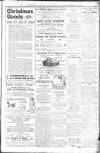 Morpeth Herald Friday 15 December 1911 Page 9