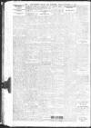 Morpeth Herald Friday 15 December 1911 Page 10