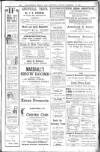 Morpeth Herald Friday 15 December 1911 Page 11