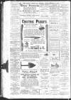 Morpeth Herald Friday 15 December 1911 Page 12