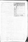 Morpeth Herald Friday 12 January 1912 Page 7