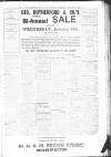 Morpeth Herald Friday 26 January 1912 Page 9