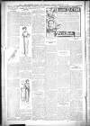 Morpeth Herald Friday 02 February 1912 Page 3