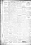 Morpeth Herald Friday 02 February 1912 Page 4
