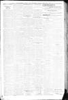 Morpeth Herald Friday 02 February 1912 Page 9