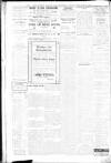 Morpeth Herald Friday 02 February 1912 Page 12