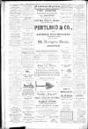 Morpeth Herald Friday 02 February 1912 Page 14