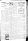 Morpeth Herald Friday 09 February 1912 Page 3