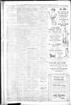 Morpeth Herald Friday 09 February 1912 Page 8