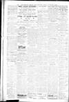 Morpeth Herald Friday 09 February 1912 Page 10