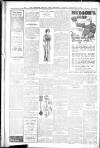 Morpeth Herald Friday 16 February 1912 Page 2