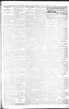 Morpeth Herald Friday 16 February 1912 Page 3
